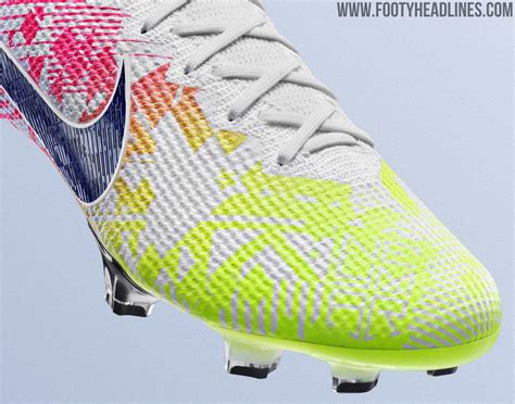 nike neymar schuhe 2013|neymar nike boot graphic.